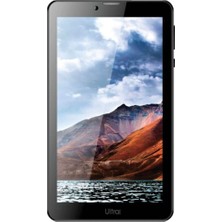 ultrapad up07.s21ga 7" 2gb 16gb 3g sim kartlı android-10 tablet