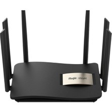  rg-ew1200g pro home router