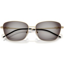 Emporio Armani EA2170 3013/8G Kadın Güneş Gözlüğü