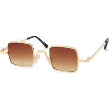 Di Caprio Unisex Güneş Gözlüğü Dc2175c