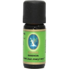 Nu-Ka Defne Essencia Baharat Karanfil Meyvesi Yağı - Organik 10 ml