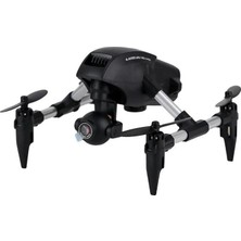 Uravas Store 4D-V42 8k Kameralı Mini Drone 4 Axis Uav