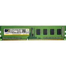  ddr3 8gb 1600mhz 1.35v low voltage desktop pc ram (mdd3l8gb1600d)