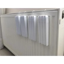 Uravas Store Kalorifer Üstü Su Buharlaştırıcı Nemlendirici
