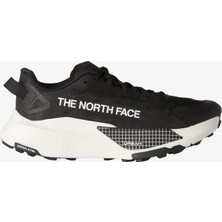 The North Face NF0A8DAJ-L54 Altamesa 500 V2 Erkek Outdoor Ayakkabı
