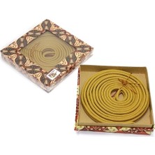 Uravas Store Endonezya Kutulu Tütsü