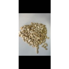 Çerçeveli Kabak Çekirdeği 3 kg