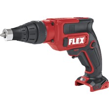 Flex Alçıpan Vidalama 11NM