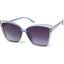 Belletti Kadın Güneş Gözlüğü Blt21157f