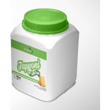 2M Proses Milk Proses Tapyone Arom