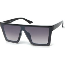 Di Caprio Unisex Güneş Gözlüğü Dcx2154b