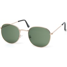 Di Caprio Unisex Güneş Gözlüğü Dc2158c