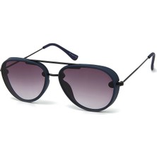 Di Caprio Unisex Güneş Gözlüğü Dc2119b