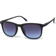 Di Caprio Unisex Güneş Gözlüğü Dc2139b