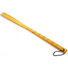 Uravas Store Bambu Kerata Çekecek