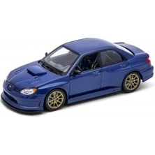 Uravas Store 22432 Welly 1 24 Free Weel Gm 1955 Oldsmo