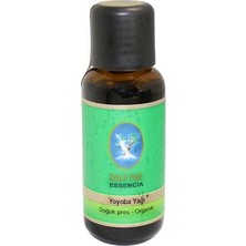 Yoyoba Yağı - (Sp.) - Organik 30 ml
