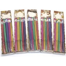 Uravas Store Endonezya Kutulu Tütsü Tütsülük