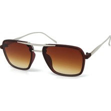 Di Caprio Unisex Güneş Gözlüğü Dc2113c