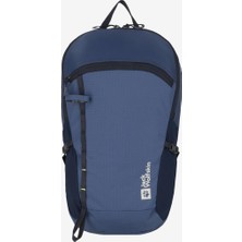 Jack Wolfskin Prelight Shape 15 Rucksack 43 cm