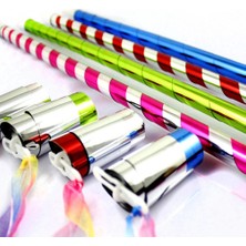 Uravas Store Sihirbazlık Oyunu Sihirli Değnek 75 cm