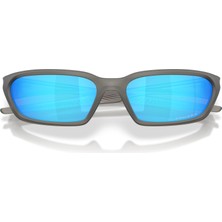 Oakley  Terraforma  Erkek Güneş Gözlüğü - Füme