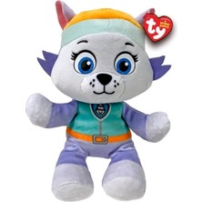 Uravas Store TY44015 Everest - Husky Floppy -Mga