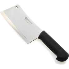 Uravas Store Lounge Poyraz Bursa Kurban, Kasap Düz Satır No:1, 17 cm - Plastik Sap