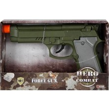 Uravas Store S00001077 Asker Sesli̇ 2r.kutu -Sun