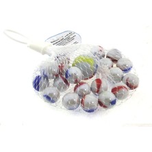 Uravas Store Kemik Misket