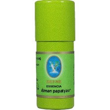 Alman ( Roman ) Papatyası - Organik 1 ml