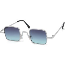 Di Caprio Unisex Güneş Gözlüğü Dc2175d