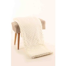 Mira Koltuk Örtüsü