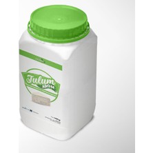 2M Proses Milk Proses Tulum Arom