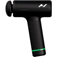 Hyperice Hypervolt 3 Pro Masaj Tabancası
