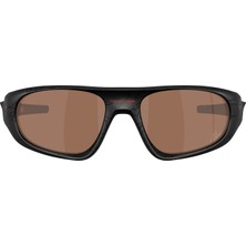 Oakley  Neoforma  Erkek Güneş Gözlüğü - Siyah