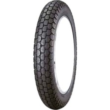 Anlaş 7 Jant 3.50-7 Dış Lastik Anlaş El Arabası Lastiği