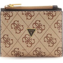 Guess Milano Erkek Cüzdan SMMALOLEA03