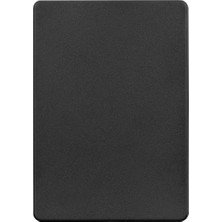 S-Link Ngff To Sata Harici 2.5" Siyah Boş Hdd Kutusu