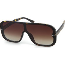 Di Caprio Kadın Güneş Gözlüğü Dcx1784c