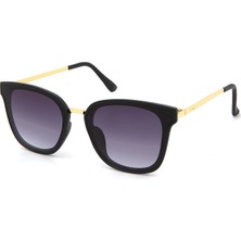 Belletti Kadın Güneş Gözlüğü Blt2065a