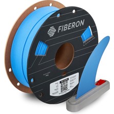 Polymaker Fiberon PET-GF15 Mavi