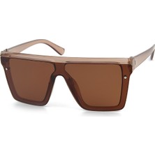 Di Caprio Kadın Güneş Gözlüğü Dcx2130d