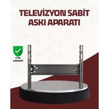 Uravas Store LED LCD Plasma Tv Askı Aparatı 32-65 Inç
