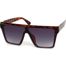 Di Caprio Kadın Güneş Gözlüğü Dcx2044c