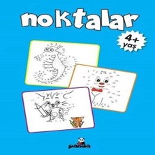 Uravas Store Noktalar 4+ Yaş