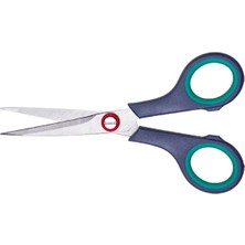 Uravas Store Makas 5,5'' 14 cm C2005T