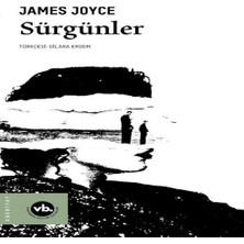 Uravas Store Sürgünler