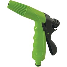 Ithal Tetikli Su Tabancası