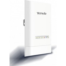  os3 outdoor 5 ghz 867 mbps dış mekan cpe access point